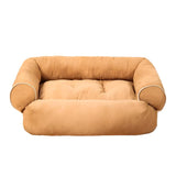 Warm Dog Bed Sleeping Sofa - Weriion