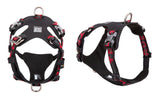 Waterproof Reflective Pet Dog Harness - Weriion