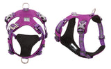 Waterproof Reflective Pet Dog Harness - Weriion