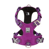 Waterproof Reflective Pet Dog Harness - Weriion