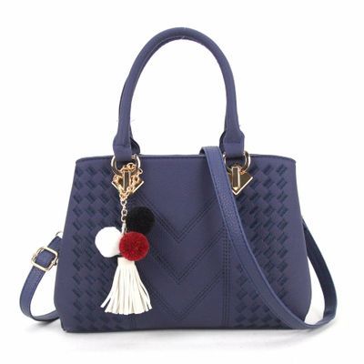 Women's Beautiful Crossbody Ladies Handbags - Weriion