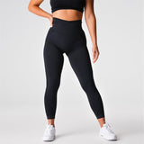 Women's Yoga Pants Leggings Sports Fitness Gym Trousers - Weriion