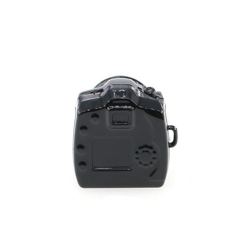 Y2000 Outdoor Small Sports Digital DV Camera - Weriion