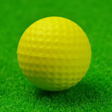 12Pcs Golf Balls - Weriion