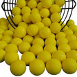 12Pcs Golf Balls - Weriion