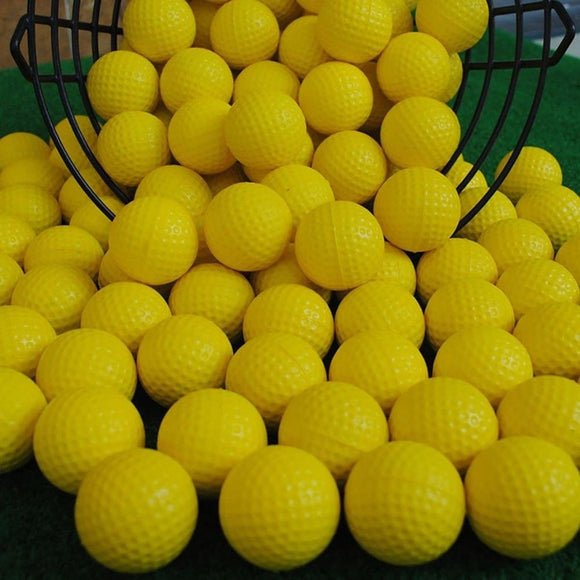 12Pcs Golf Balls - Weriion