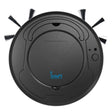 1800 Pa Multi-Functional Intelligent Robot Vacuum Cleaner - Weriion