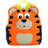 3D School Backpacks For Boys And Girls - Weriion