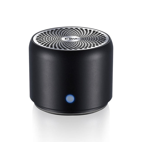 A106Pro Portable Small IP67 Waterproof Bluetooth Speaker - Weriion