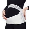 Abdominal Pregnancy Belt With Waist Support - Weriion