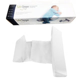 Baby Side Sleeping Pillow - Weriion