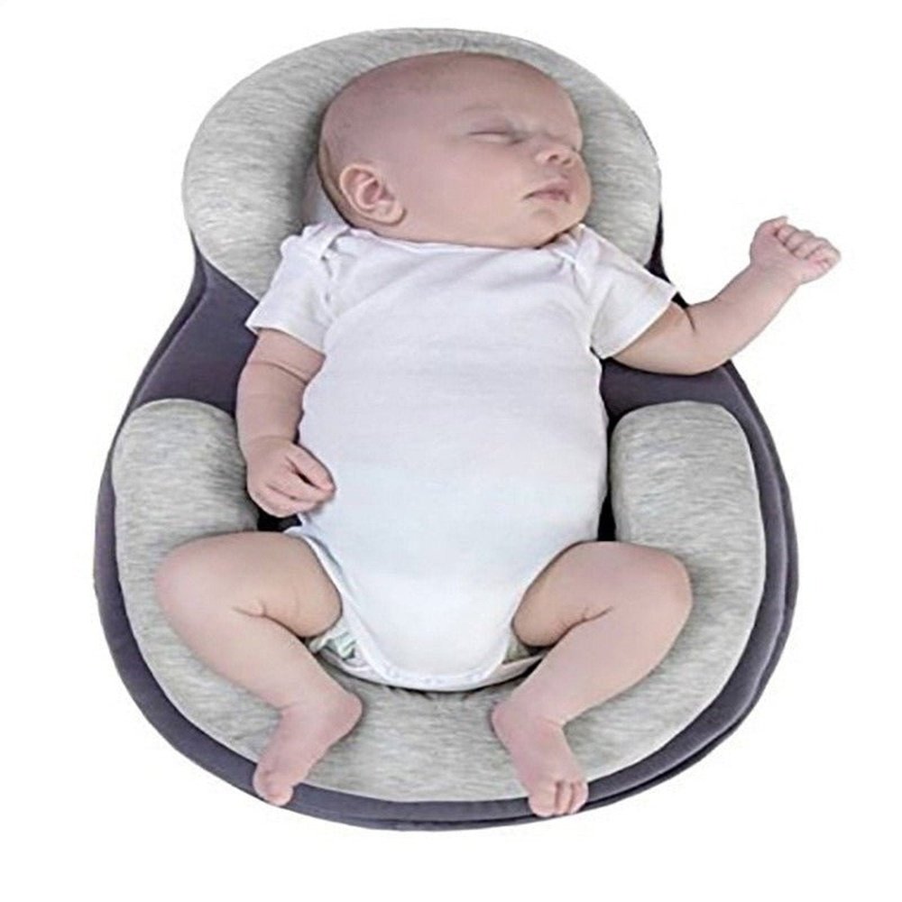 Baby Sleeping Pillow - Weriion