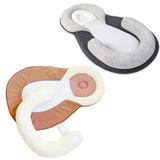 Baby Sleeping Pillow - Weriion