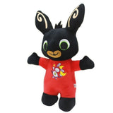 Bing Bunny Plush Toy - Weriion