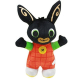 Bing Bunny Plush Toy - Weriion