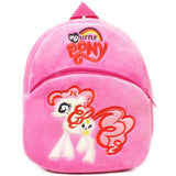 Children School Backpacks For Girls And Boys - Weriion
