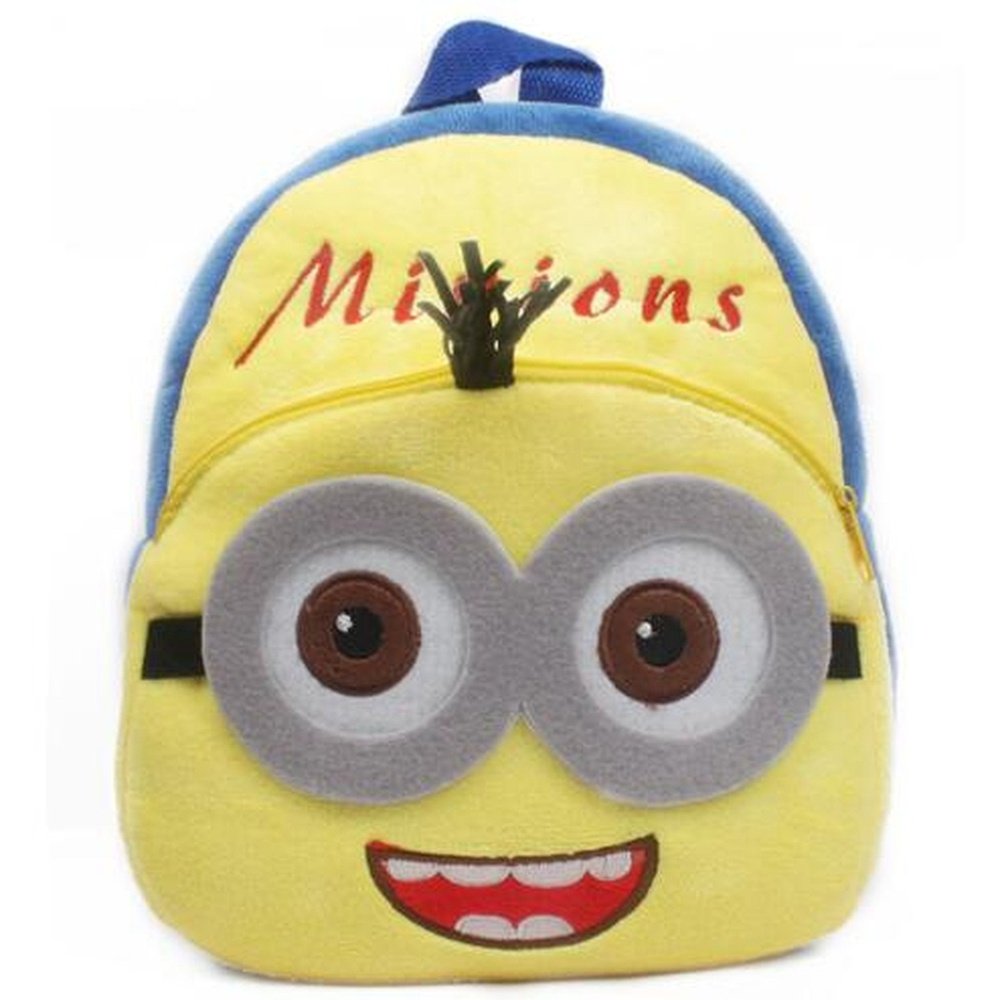 Children School Backpacks For Girls And Boys - Weriion