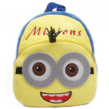 Children School Backpacks For Girls And Boys - Weriion