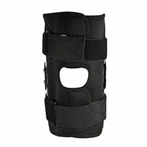 Comfortable Knee Brace For Support - Weriion