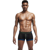 Comfortable Men's Underpants - Weriion