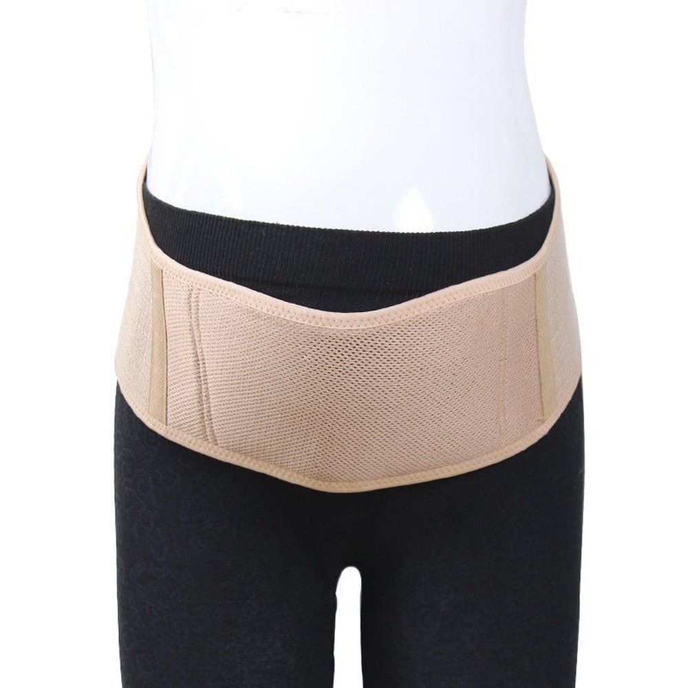 Comfortable Pregnancy Support Belt - Weriion