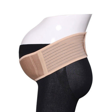 Comfortable Pregnancy Support Belt - Weriion