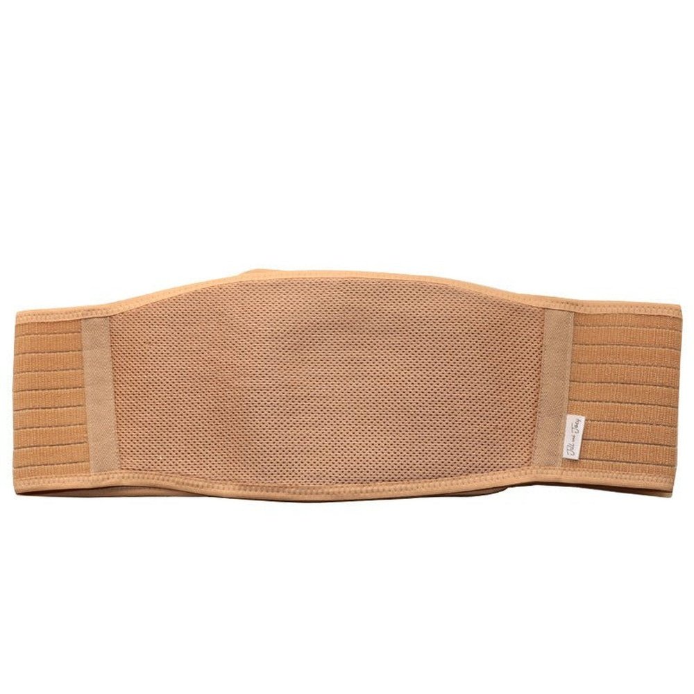 Comfortable Pregnancy Support Belt - Weriion