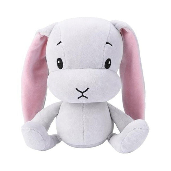 Cute Rabbit Plush Toy - Weriion