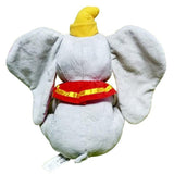 Dumbo Plush Toy 25cm - Weriion