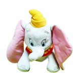 Dumbo Plush Toy 25cm - Weriion