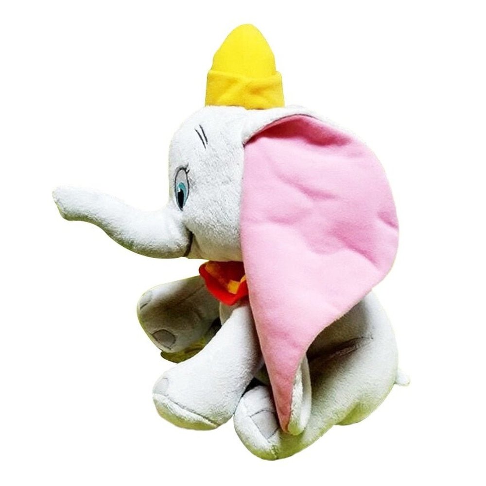 Dumbo Plush Toy 25cm - Weriion