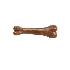Durable Bone Dog Chew Toy - Weriion