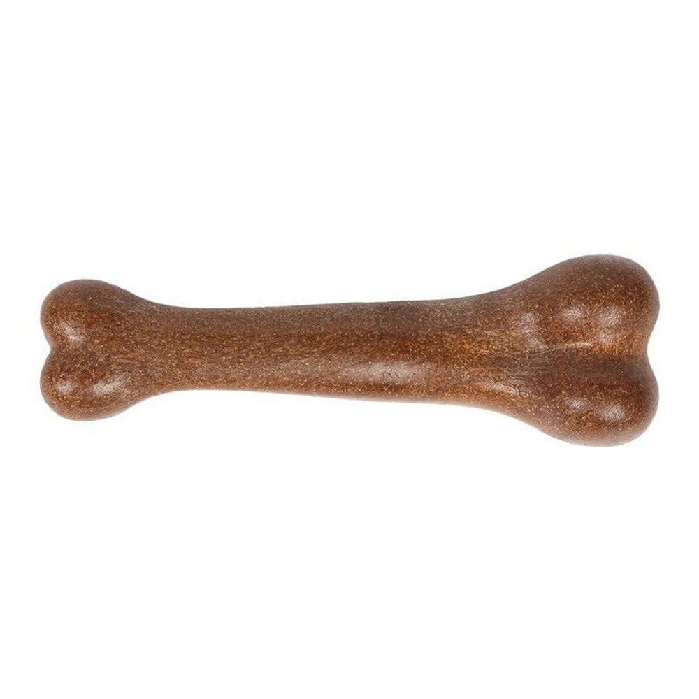 Durable Bone Dog Chew Toy - Weriion