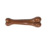 Durable Bone Dog Chew Toy - Weriion