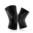 Elastic Protective Knee Braces - Weriion