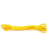 Elastic Resistance Bands For Training - Weriion