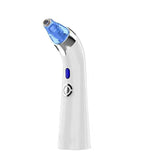 Electric Deep Pore Cleaning Blackhead Remover For Acne & Blackhead Removal - Weriion