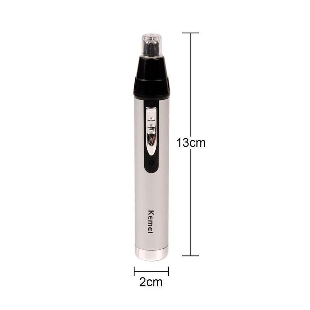 Electric Trimmer Set For Grooming - Weriion