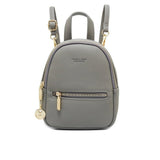 Elegant High Quality Leather Backpack For Women - Weriion