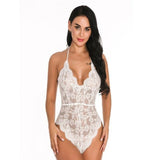 Elegant Lingerie Set For Women - Weriion