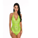 Elegant Lingerie Set For Women - Weriion