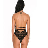 Elegant Lingerie Set For Women - Weriion