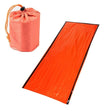 Emergency Sleeping Bag For Camping And Hiking - Weriion