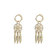 Exquisite Earrings For Women - Weriion