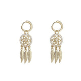 Exquisite Earrings For Women - Weriion