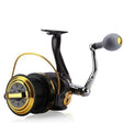 Fishing Reels 12 + 1 Ball Bearings 8000 And 9000 Series - Weriion