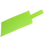 Foldable Eco-friendly Food Grade PP Plastic Cutting Board - Weriion