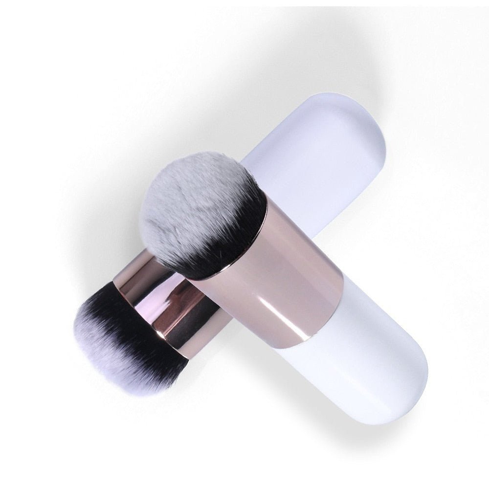 Foundation Makeup Brush - Weriion