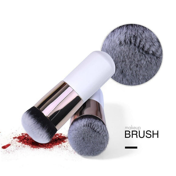 Foundation Makeup Brush - Weriion