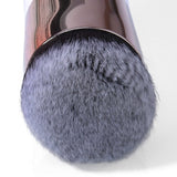 Foundation Makeup Brush - Weriion